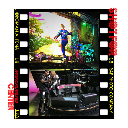 Elton bts blog