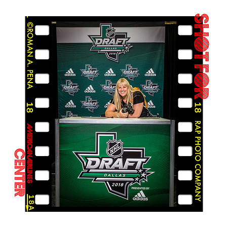 StarDraft jamie bts blog