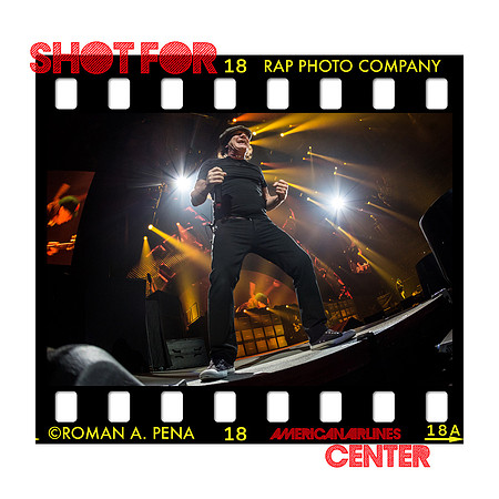 ACDC blog03