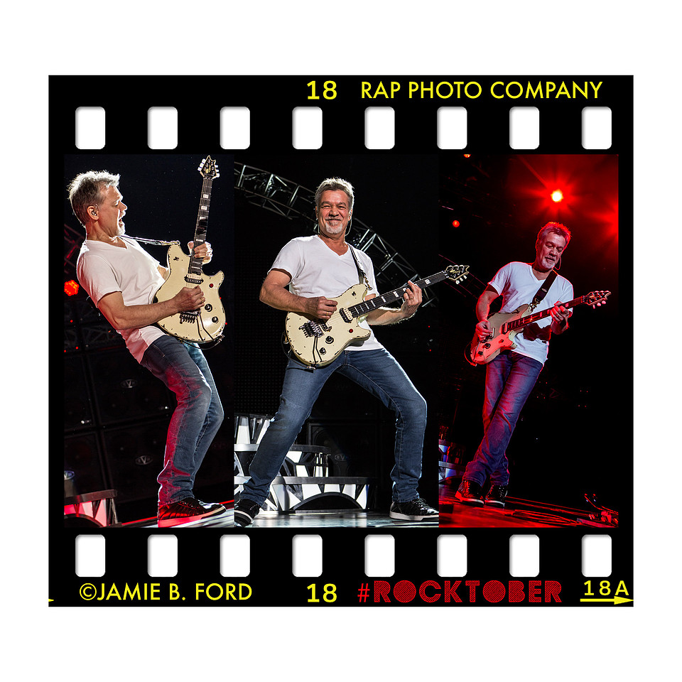 EVH blog2