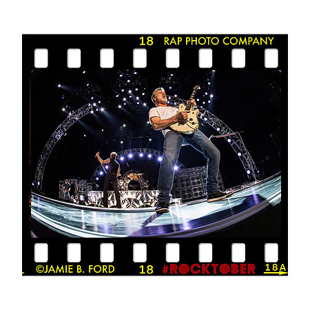 EVH blog01