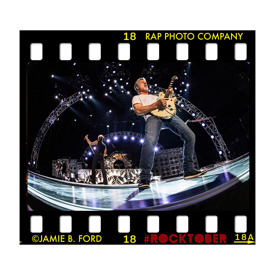 EVH blog01