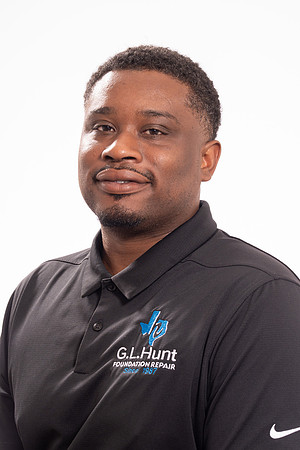 28mar25_GLHunt-176