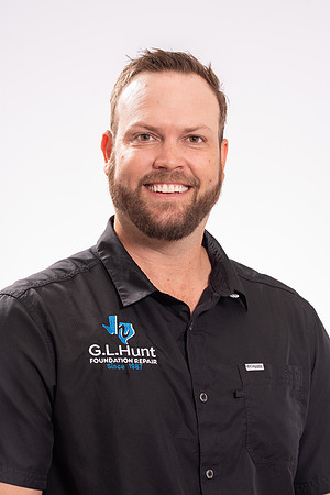 28mar25_GLHunt-773