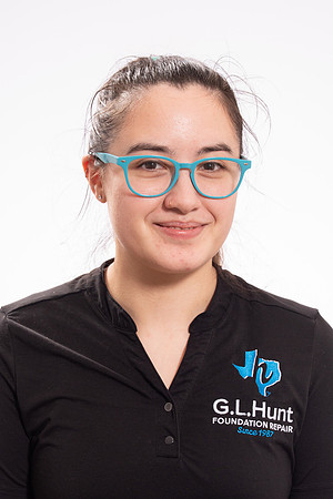 28mar25_GLHunt-468