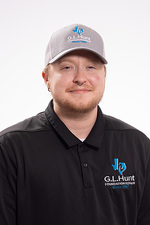 28mar25_GLHunt-604