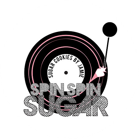 SpinSpinSugar