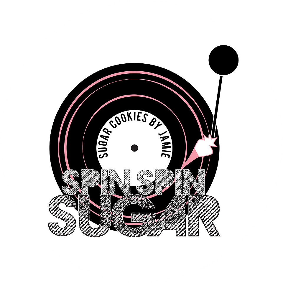SpinSpinSugar