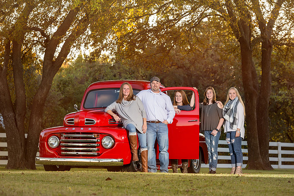 boone-2591 copy