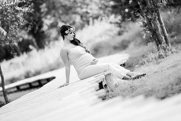 Lauren-5300