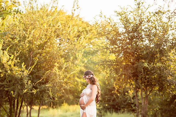 Lauren-5361