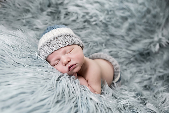 newborns--4