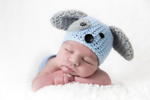 newborns--8