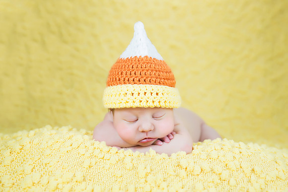 newborns--6