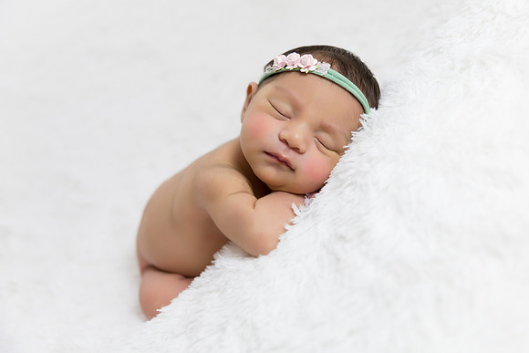 newborns--11
