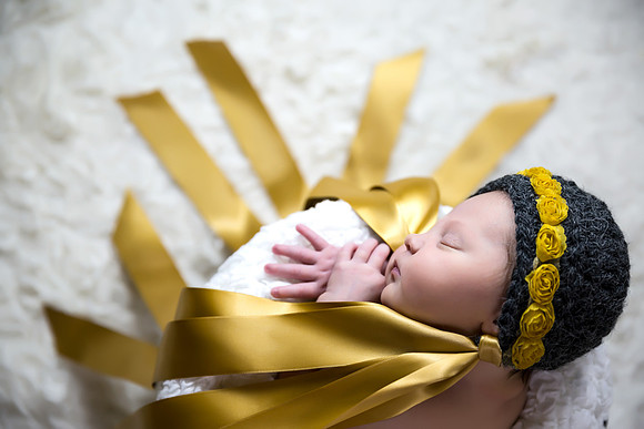 newborns--7