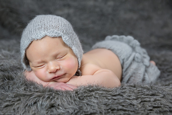 newborns--9