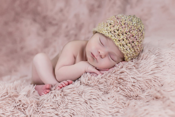 newborns-