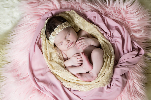 newborns-136