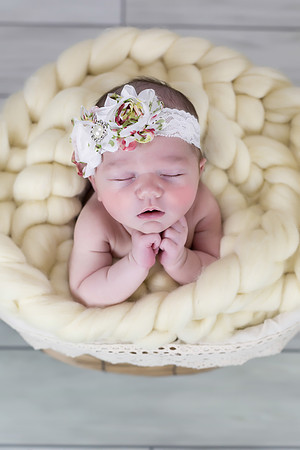 newborns-4553