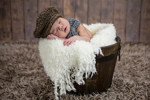 newborns-5456