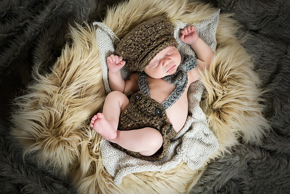 newborns-6795