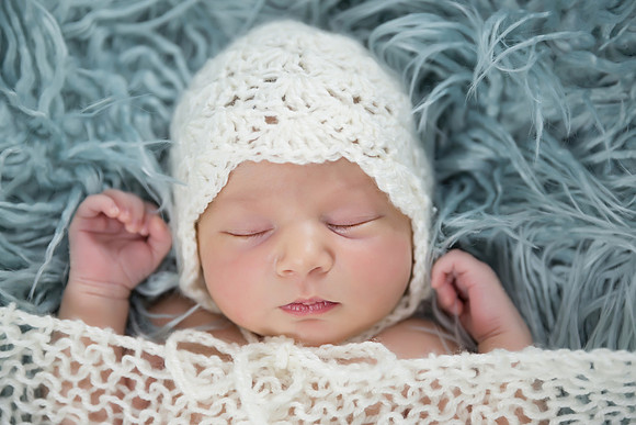 newborns-7064