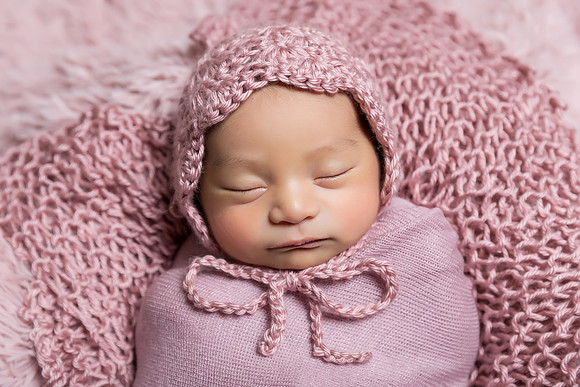 newborns--10