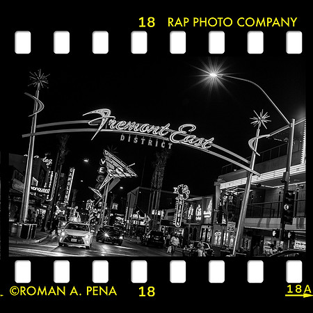 fremontVegas