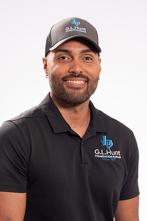 28mar25_GLHunt-757