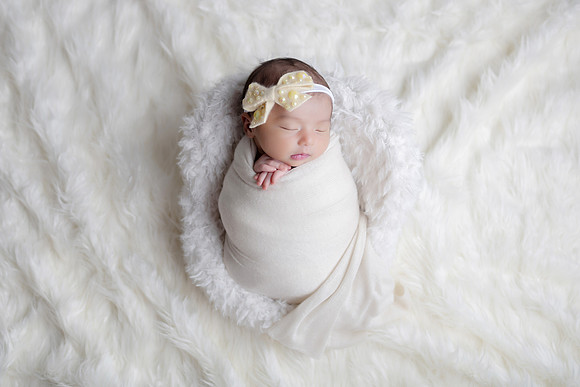newborn-01