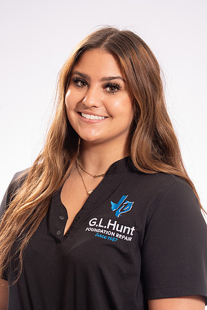 28mar25_GLHunt-646