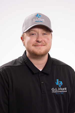 28mar25_GLHunt-603