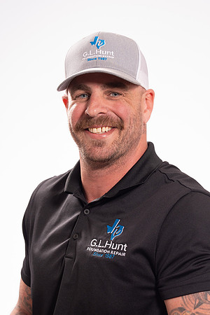 28mar25_GLHunt-307