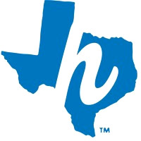 g_l__hunt_foundation_repair_logo