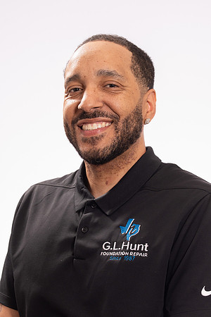 28mar25_GLHunt-801