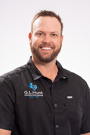 28mar25_GLHunt-771