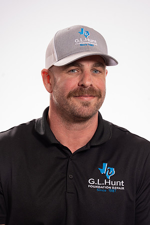 28mar25_GLHunt-303