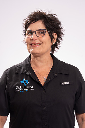 28mar25_GLHunt-587