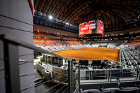 Sec116_Row17