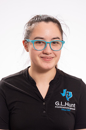 28mar25_GLHunt-469