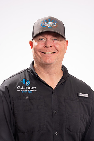 28mar25_GLHunt-695