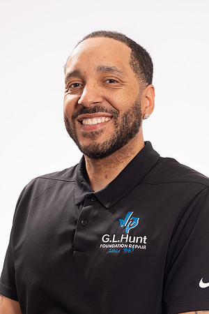 28mar25_GLHunt-798