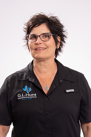 28mar25_GLHunt-591