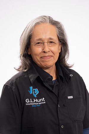 28mar25_GLHunt-683