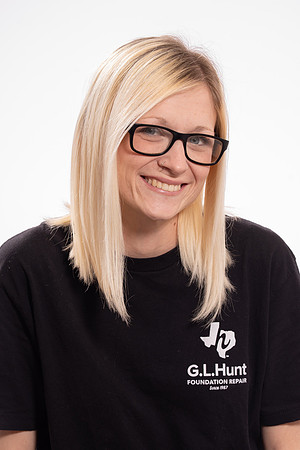 28mar25_GLHunt-115