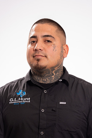 28mar25_GLHunt-243