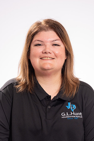 28mar25_GLHunt-519