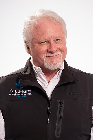 28mar25_GLHunt-225