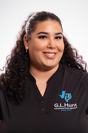 28mar25_GLHunt-93